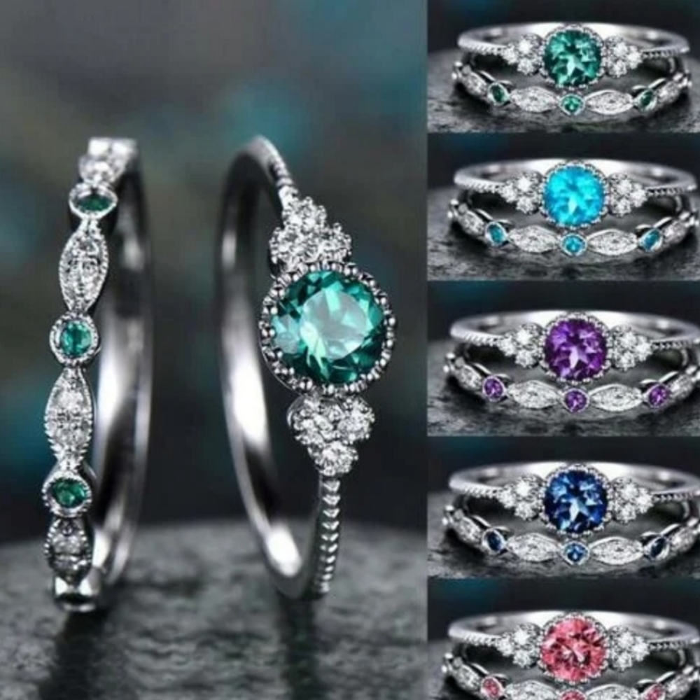 Ring - Picture 2 of 2